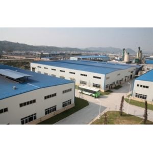 BLOOM(suzhou) Materials Co.,Ltd