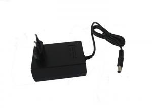 Buy cheap 1.5A Charger For Lead-acid Battery Of Bait Boat With LED Charging Indictor Light product