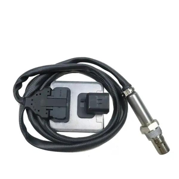 Nitrogen Oxide NOx Sensor For GMC Pickup OEM 19302360 5WK96645H