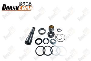 China Steering Knuckle Repair Kit  For Modern  OEM K567717M001 on sale