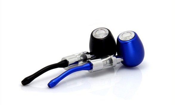 Kamry K1000 epipe starter kit