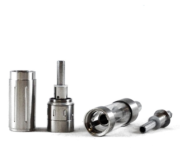 Kanger Aerotank mini cleaeromizer