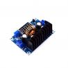 DC DC Step Down Module XL4016E1 High Power 8A Voltage Regulator With Display Buck Converter Module for sale