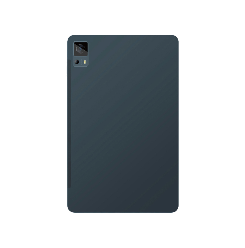 Kinstone 10.1 inch Android Tablet PC
