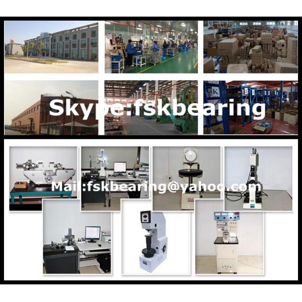 HIWIN EGW15SA , EGW 15CA , EGH20SA Linear Guide Rail Block for Lifting Machine