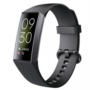 Buy cheap Bluetooth Fitness Bracelet Smart Watch Heart Rate Blood Pressure Monitor product