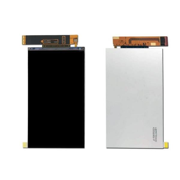 5.5" LCM 1080×1920RGB 450 cd/m² LQ055T3SX02Z Sharp TFT LCD Display