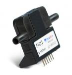 Micro flow sensor F1012-NL-200ML quality better than AWM3100 ,F1012-NL-300ML