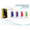 Apparel Auto,Tools & Travel Banner&Flags Bags Drinkware Household & Office Keychians & Keytags Office & Desktop Health & for sale