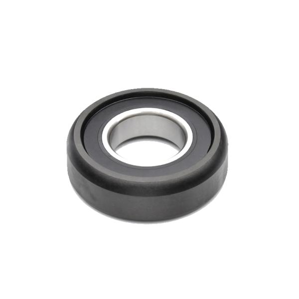 V1 V2 mast rollers for forklifts 180708 K Type 22.44KN Basic static Load