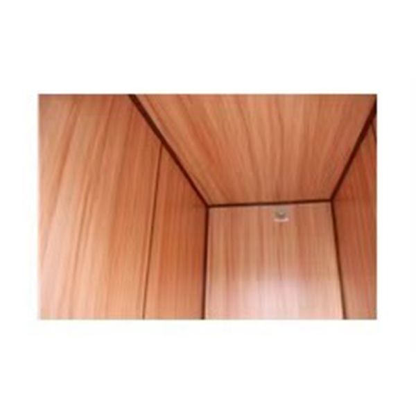 20FT/40FT Self Storage Container HouseShipping Container Mobile Dry Storage Container House