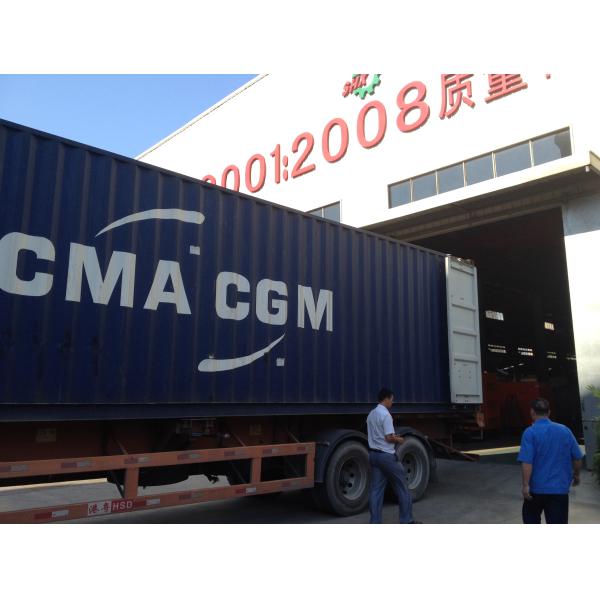 SHX 250 Kva Cummins Diesel Generator Set 200kw Soundproof Diesel Generator