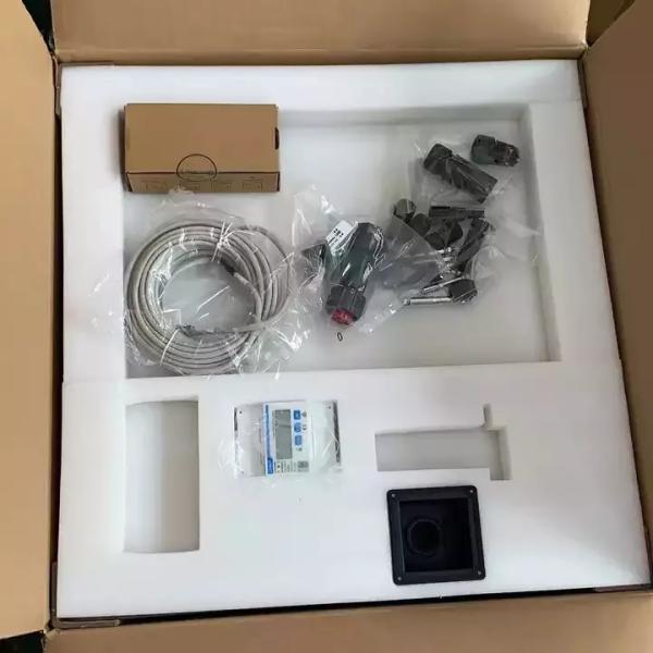 5kw Hybrid Solar Power Inverter Single Phase DC AC Inverter SPH 5000TL BL-UP