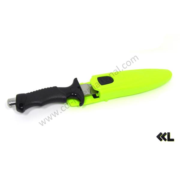 Diving Knife DK-03