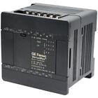 IC200UEX012 Automation System with GE Programmable Logic Controller