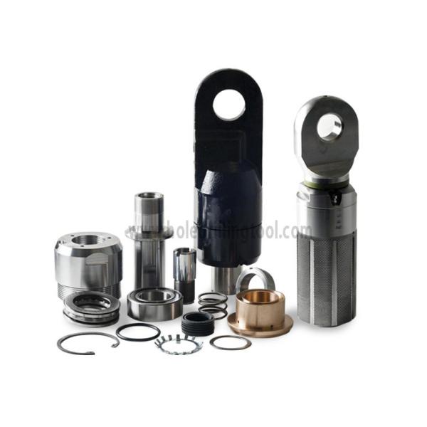 AW BW Wireline Hoisting Plug Make For Drill Rods Casing Raising Lowering