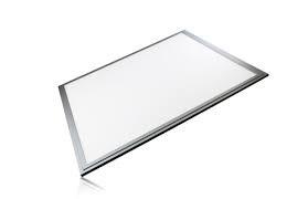 Buy cheap Super Brightness LED Ceiling Panel Lights , 36 W Square Residential Lighting product