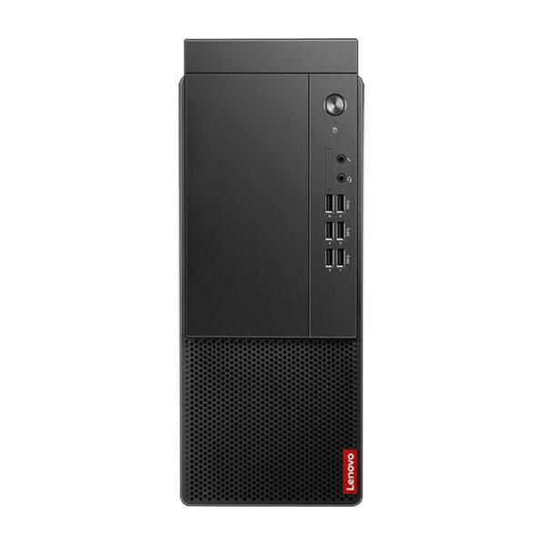 Lenovo M455 Desktop i5-12500 8G 1T Win11 Business for Your Mouse Keyboard Yes HDD