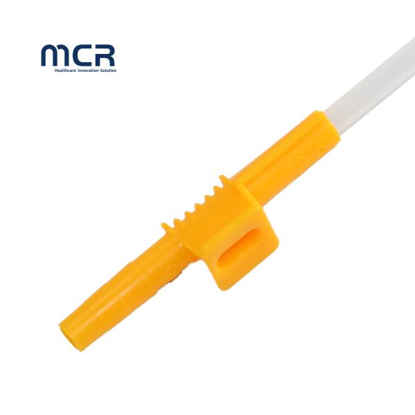High Performance Teeth Brush Medical Device With FDA Certificate
