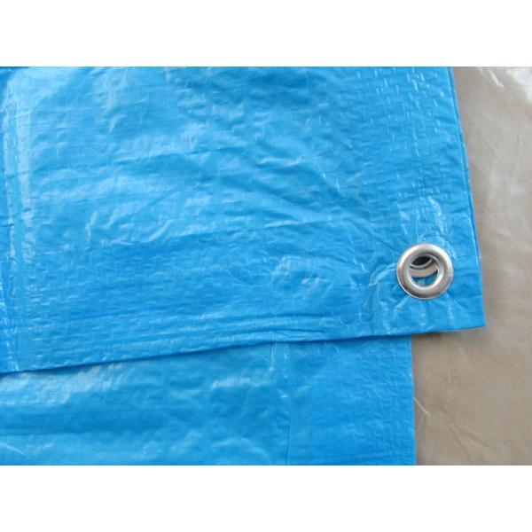lumber tarp,cheap tarp price