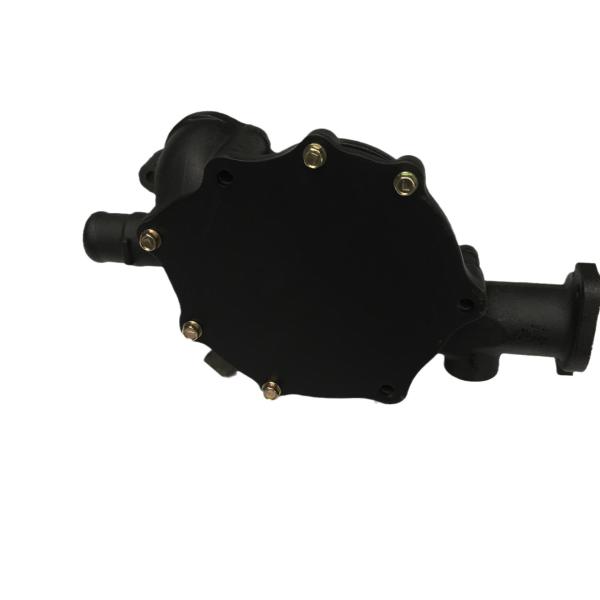 Wholesale Engine Water Pump 16100-3910 161003320 For Hino K13C K13D Engine, Hino P11C