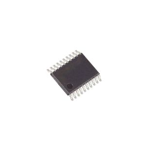 Buy cheap MAX3222EWN+ product