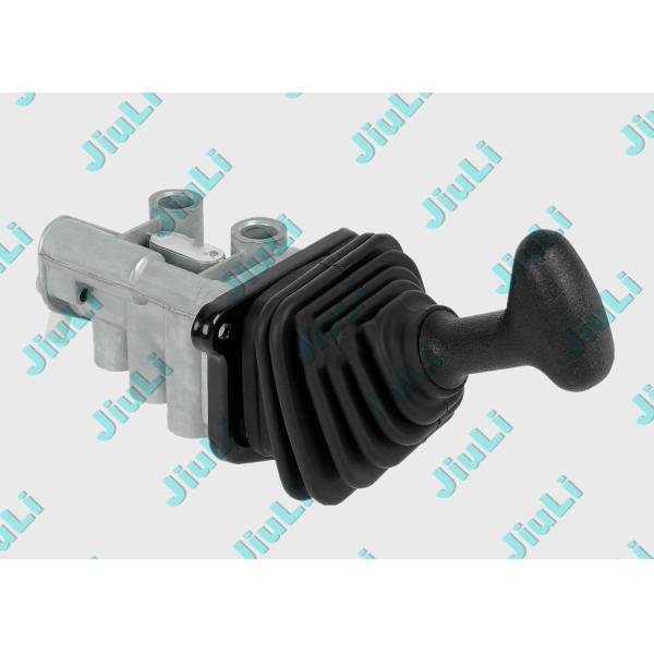 Hand Brake Valve for Scania 9617223140
