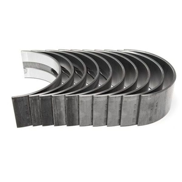 T427334 Engine Bearings Rod And Main Bearings ISO9001 For Perkins 1104