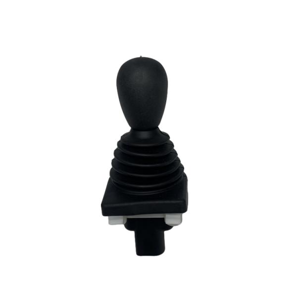 Plastic Handle Joystick Controller for Linde 7919040015 - Electric System Control Unit