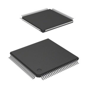 Buy cheap STM32F207ZFT6 Discrete Semiconductor IC MCU 32BIT 768KB FLASH 144LQFP product