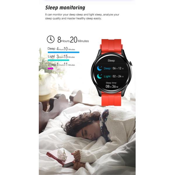 New High Quality H10 Smart Band