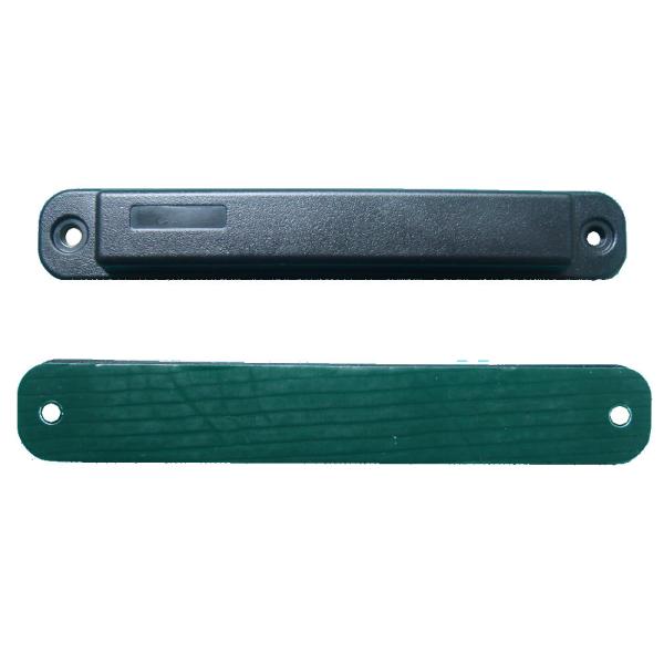 860-960Mhz Anti Metal Uhf Passive Rfid Tags For Pallets Containers
