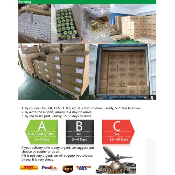 Vanilla Color Rigid Cardboard Cylinder Tubes For Pencil Packaging Lamination Finished