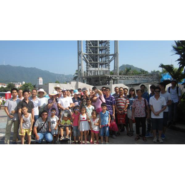 380V 20kw 3 Color Screen Printing Machine Fully Automatic