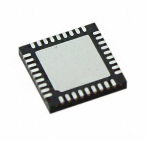 Buy cheap STM32F103T8U7 Microcontrollers And Embedded Processors IC MCU FLASH Chip product
