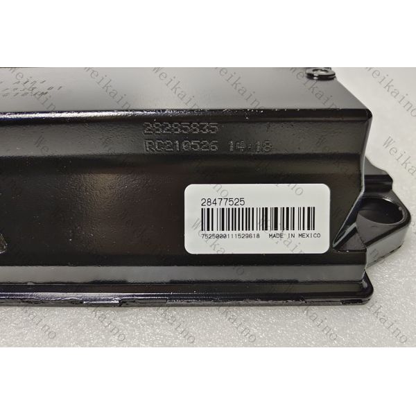 Perkins Engine Control Module ECM) T402909 478-7933