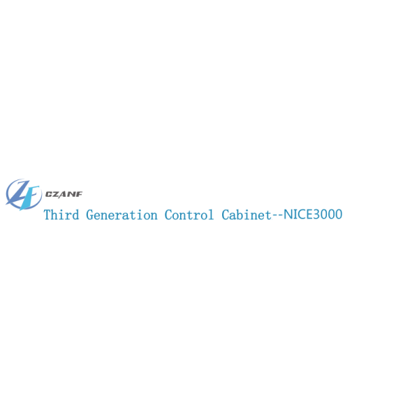 Modernization Lift Control System Machine Room Monarch Nice 3000 Elevator Controller Integrated Control Cabinet