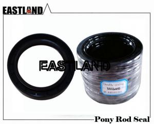 Buy cheap Lewco/Ewco/LJR/Mud King W446 Piston Pump Pony Rod Seal from China product
