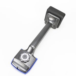 Buy cheap Powder Coated Carpet Knee Kicker Stretcher Toolstation product