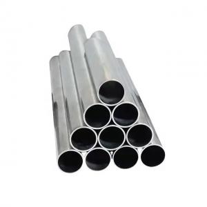 China Q235 Welded Carbon Steel Pipes 102*5.5mm Round SS400 S235jr Galvanized Coated on sale