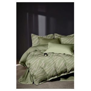 Buy cheap Premium bedding sheets from wholesalers