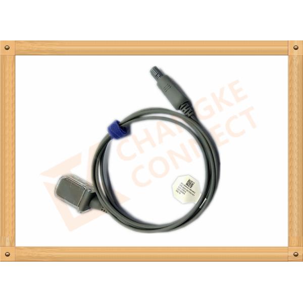 DB9 To Spo2 Adapter Cable Accurate Measurement With Great Ratio