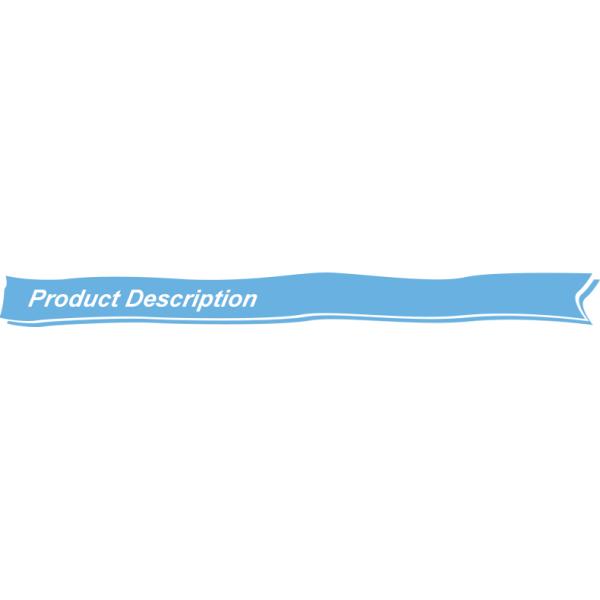 PVC Anti UV Lamella Tube Settler For Clarifier Tank