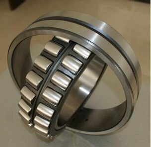 OEM P4 C2 Bore 130mm Trailer Roller Bearing Stainless steel 23226CCW3