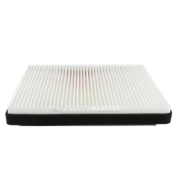 Bus & Coach Intl (BCI) Cabin Air Filter for OEM 7G91-18B543-AA