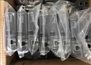 Buy cheap Q03/Q04/Q06/Q13/Q26UDVCPU PLC Programmable Logic Controller Digital Output Type product