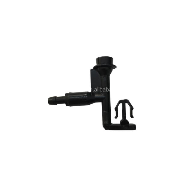 OEM 76810 T5A 003 Windshield Washer Nozzle Honda ODYSSEY RC3 2014