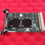 GE IS200DSPXH1BBD Mark VI Digital Signal Processor Control Board