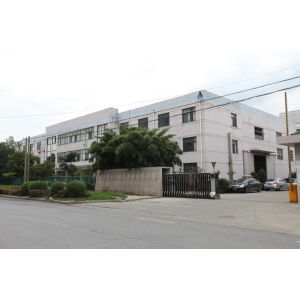 Tonglint Turbo Technologies Co., Ltd.