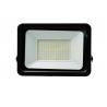 Buy cheap ABE 100W LED Flood Light Outdoor 10000lm Super Bright Outside Floodlights 6000K from wholesalers